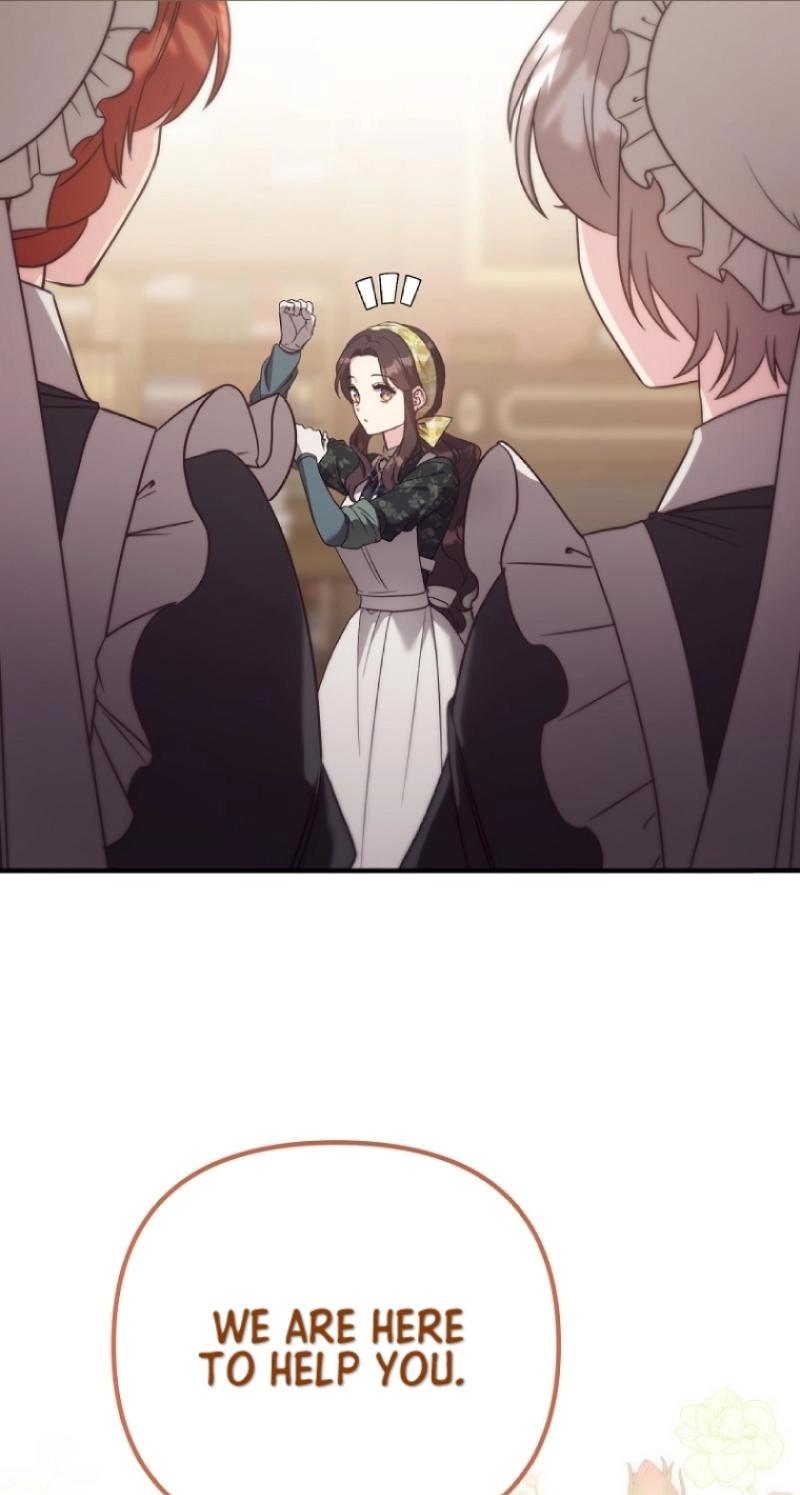 I Couldn