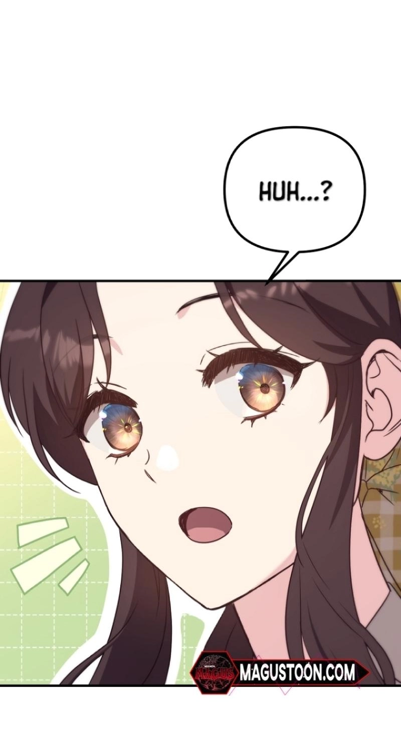 I Couldn