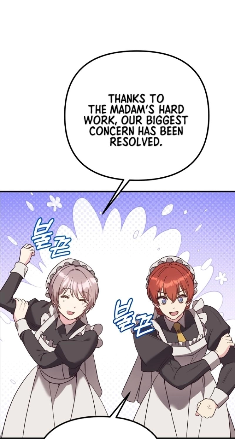 I Couldn