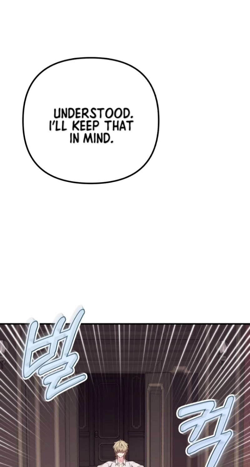 I Couldn