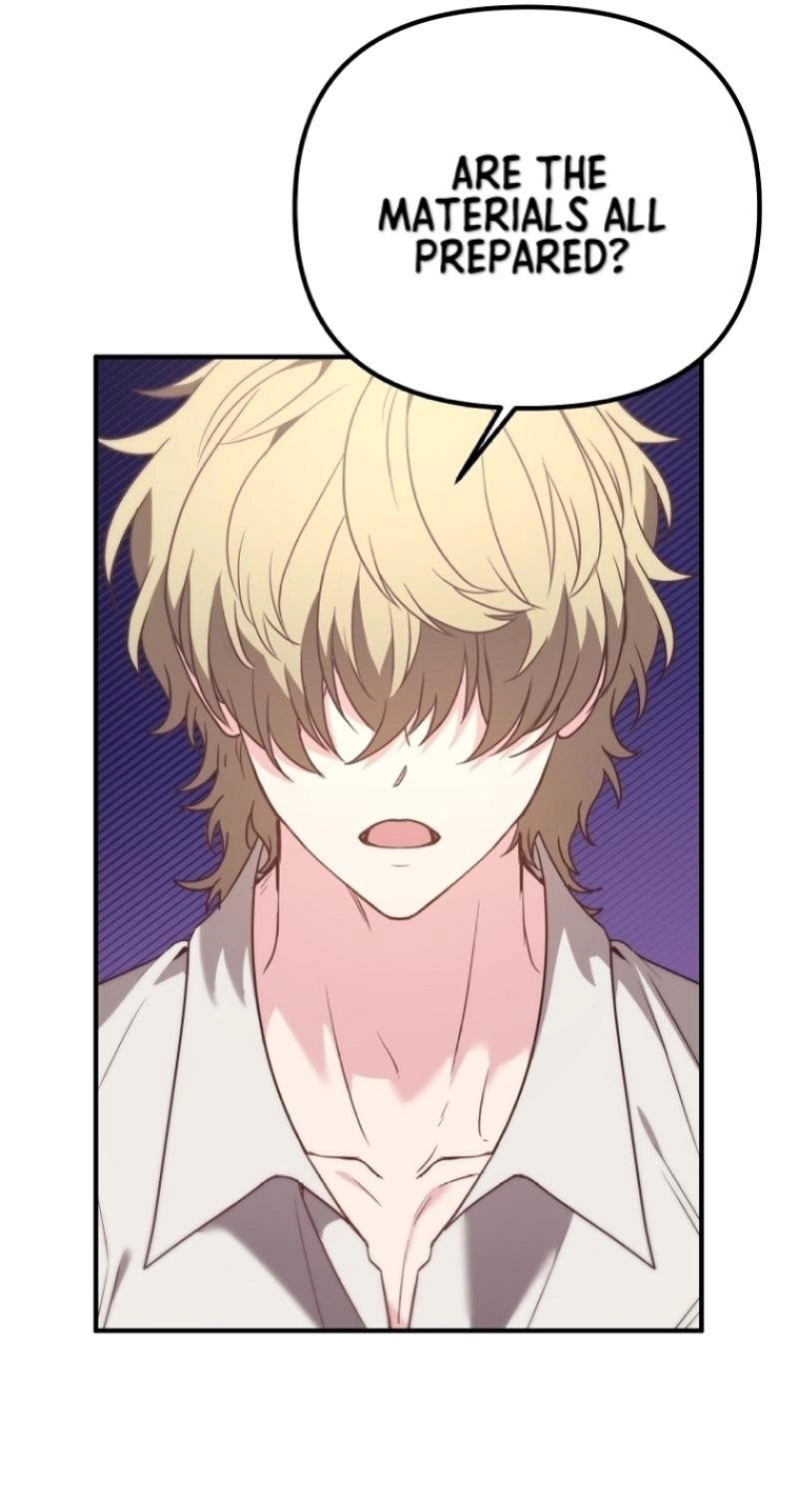I Couldn