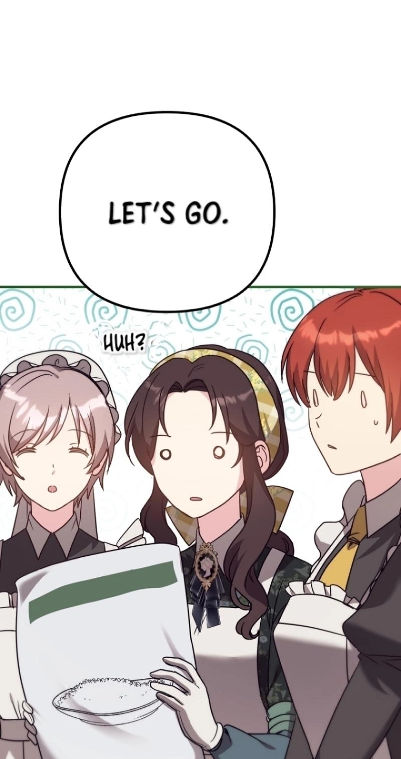 I Couldn