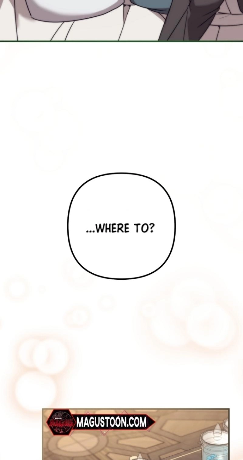I Couldn