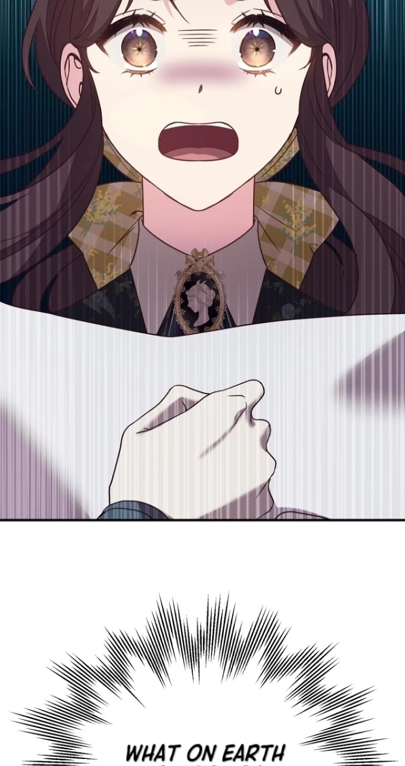 I Couldn