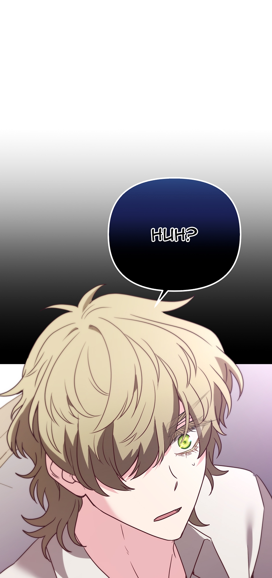 I Couldn