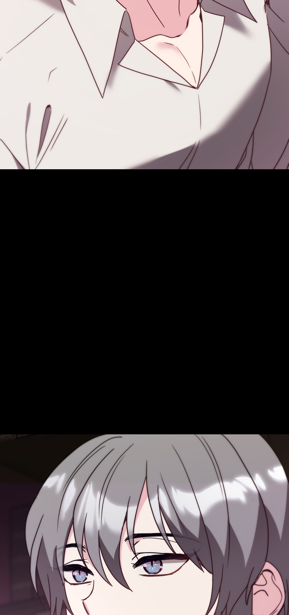 I Couldn