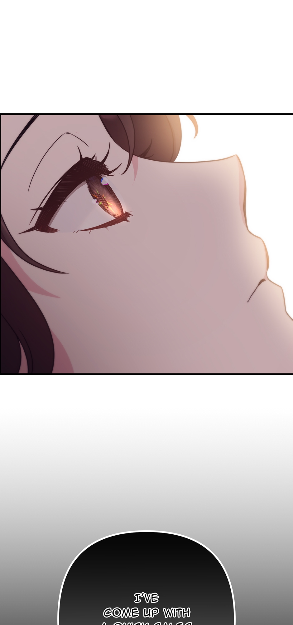 I Couldn
