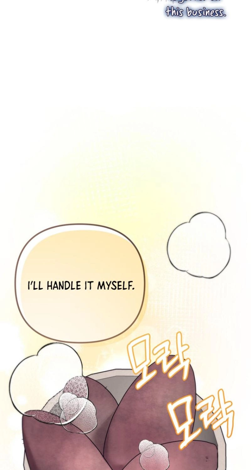 I Couldn
