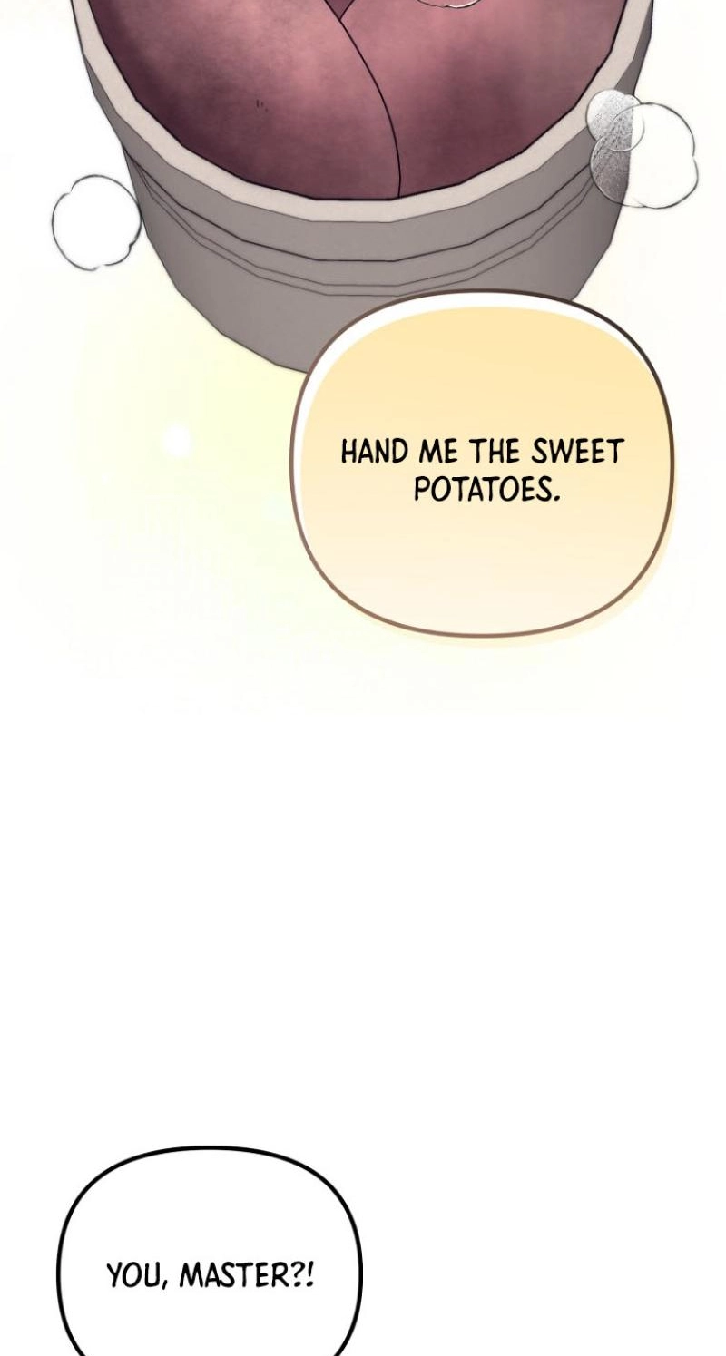 I Couldn
