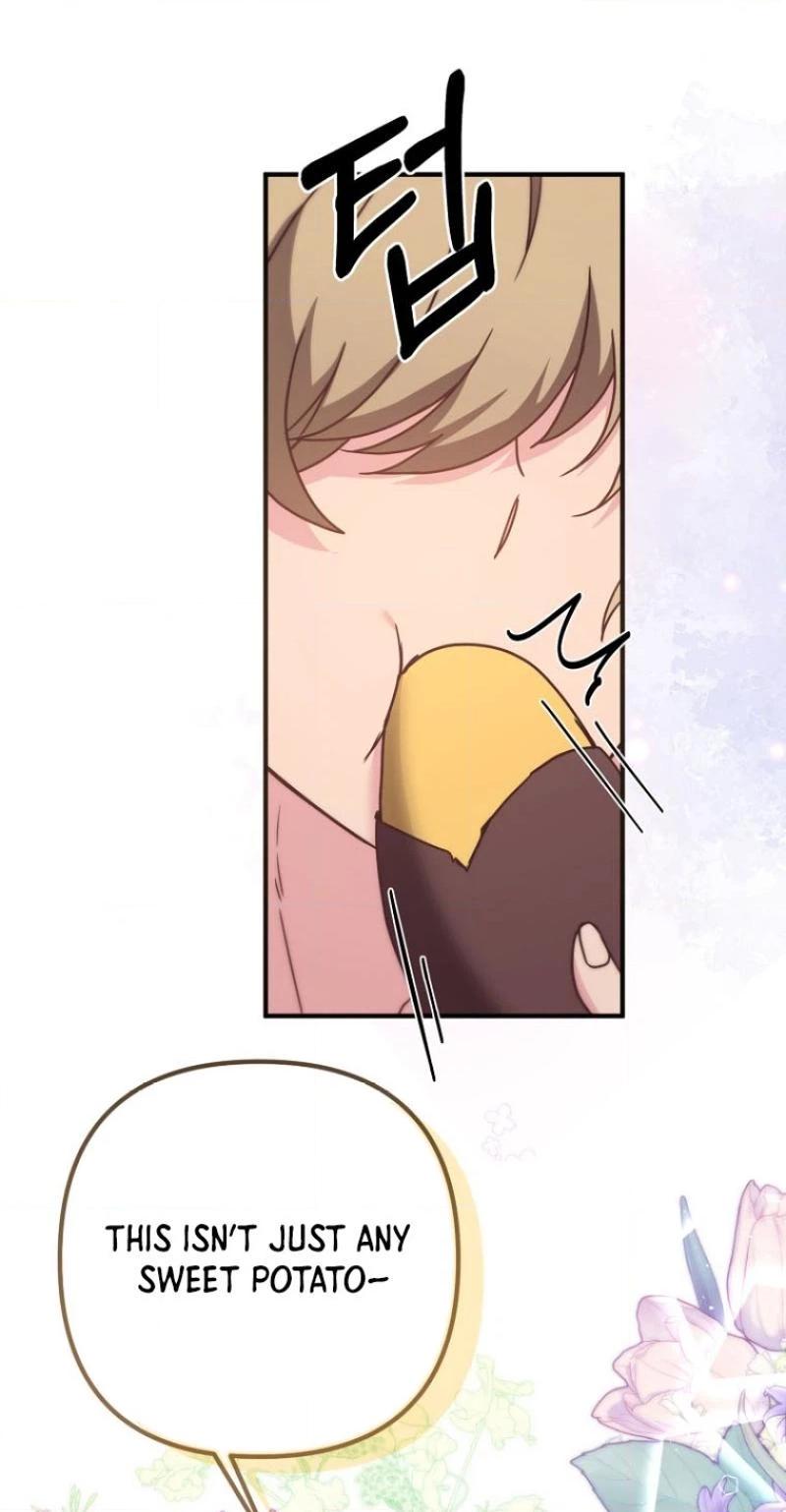 I Couldn