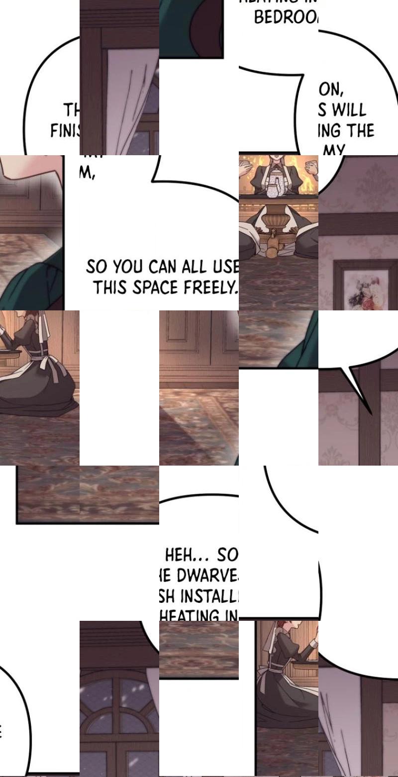I Couldn