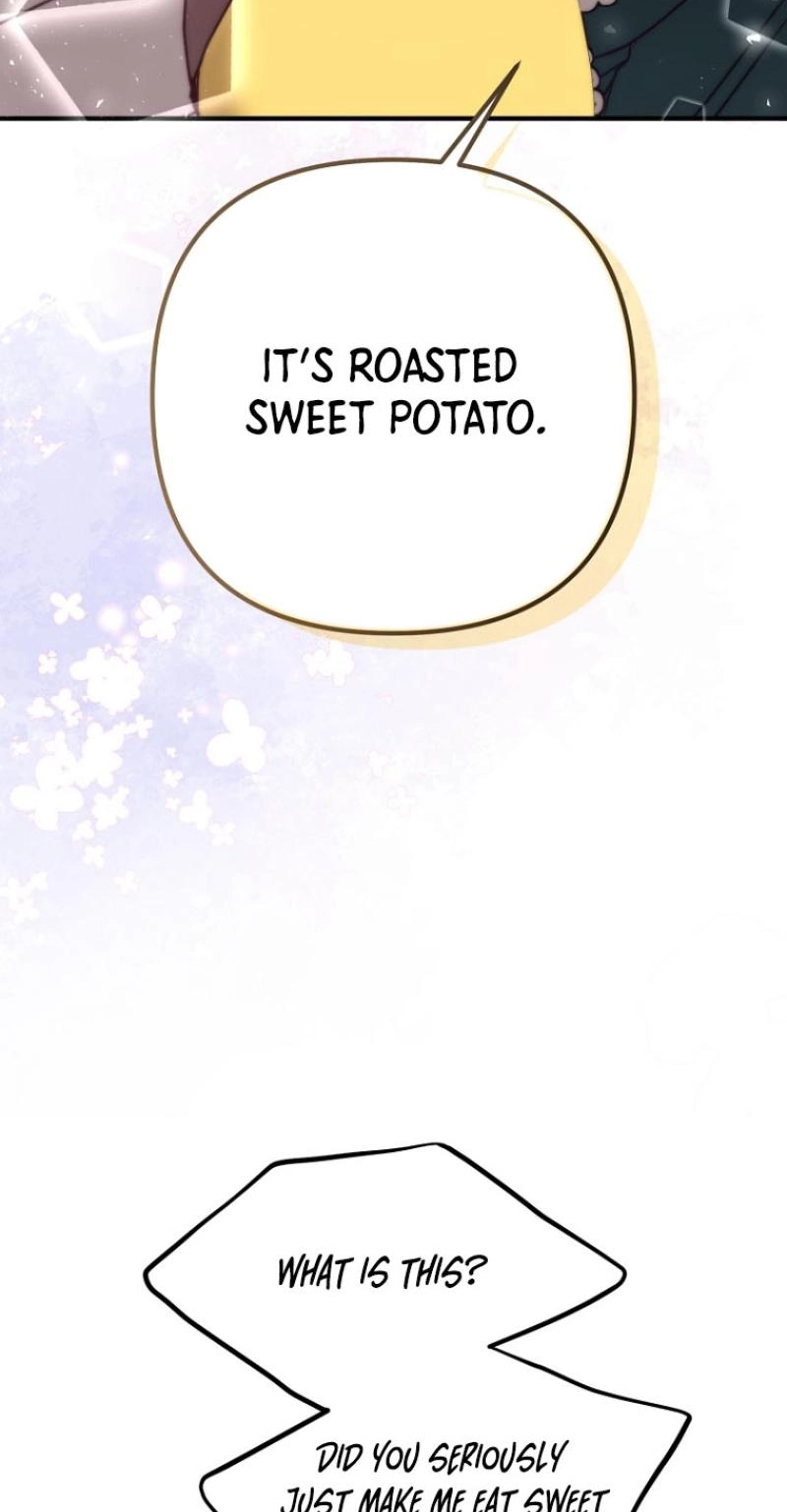 I Couldn