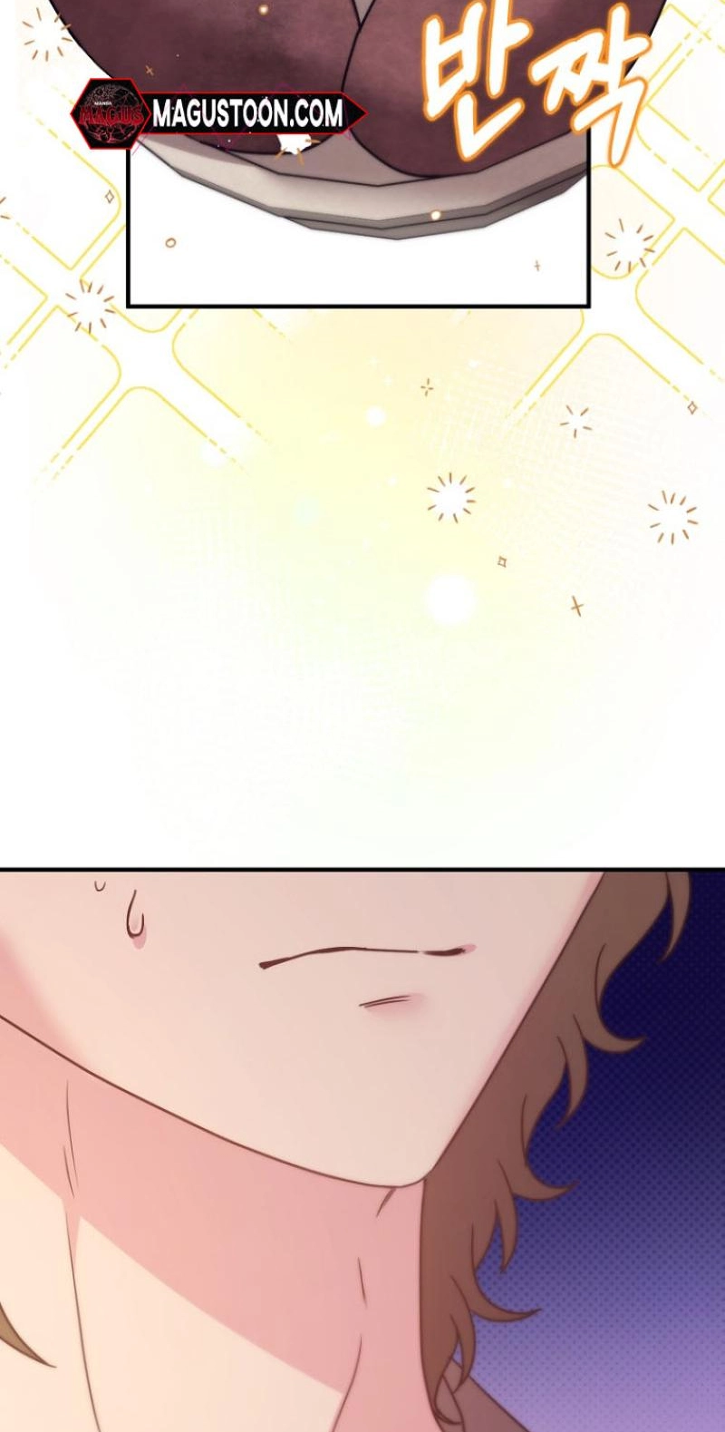 I Couldn