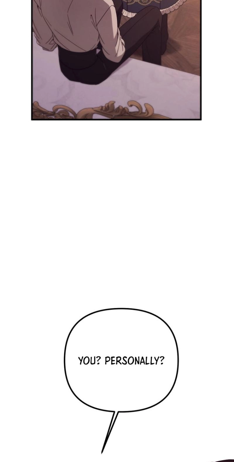 I Couldn