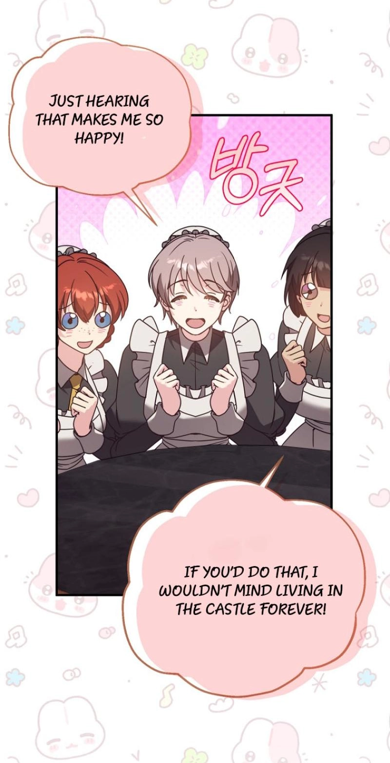 I Couldn