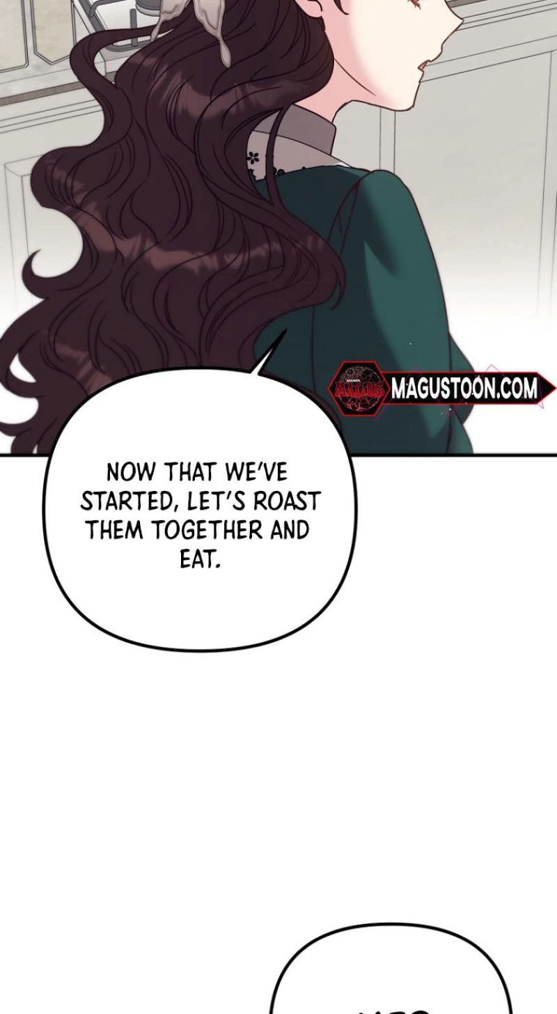 I Couldn