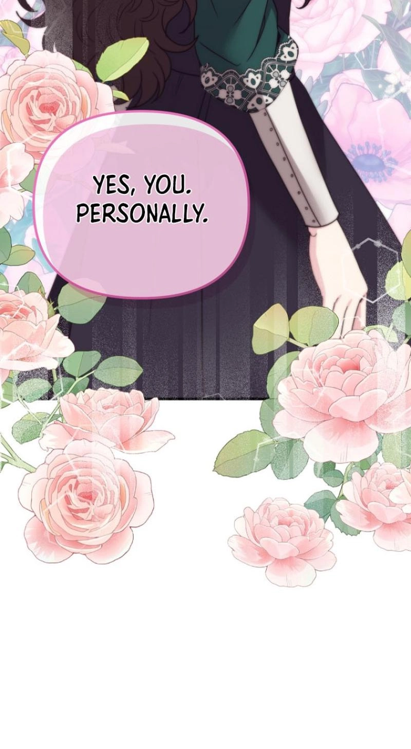 I Couldn