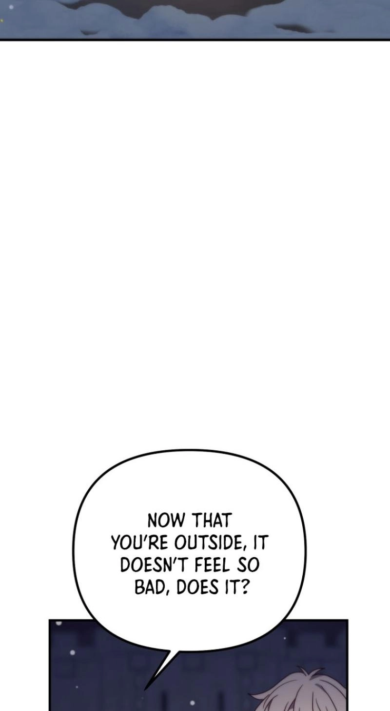 I Couldn