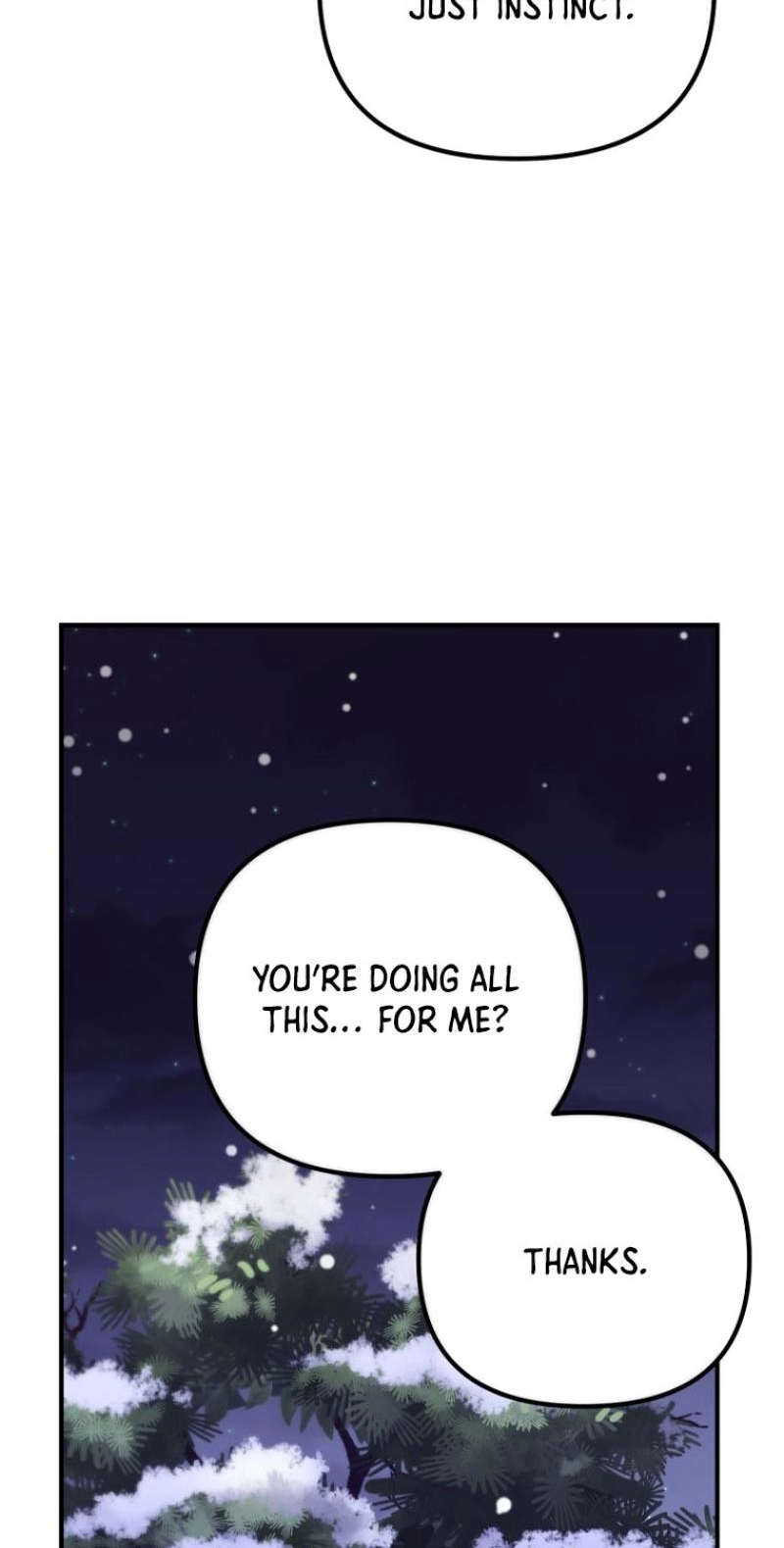 I Couldn