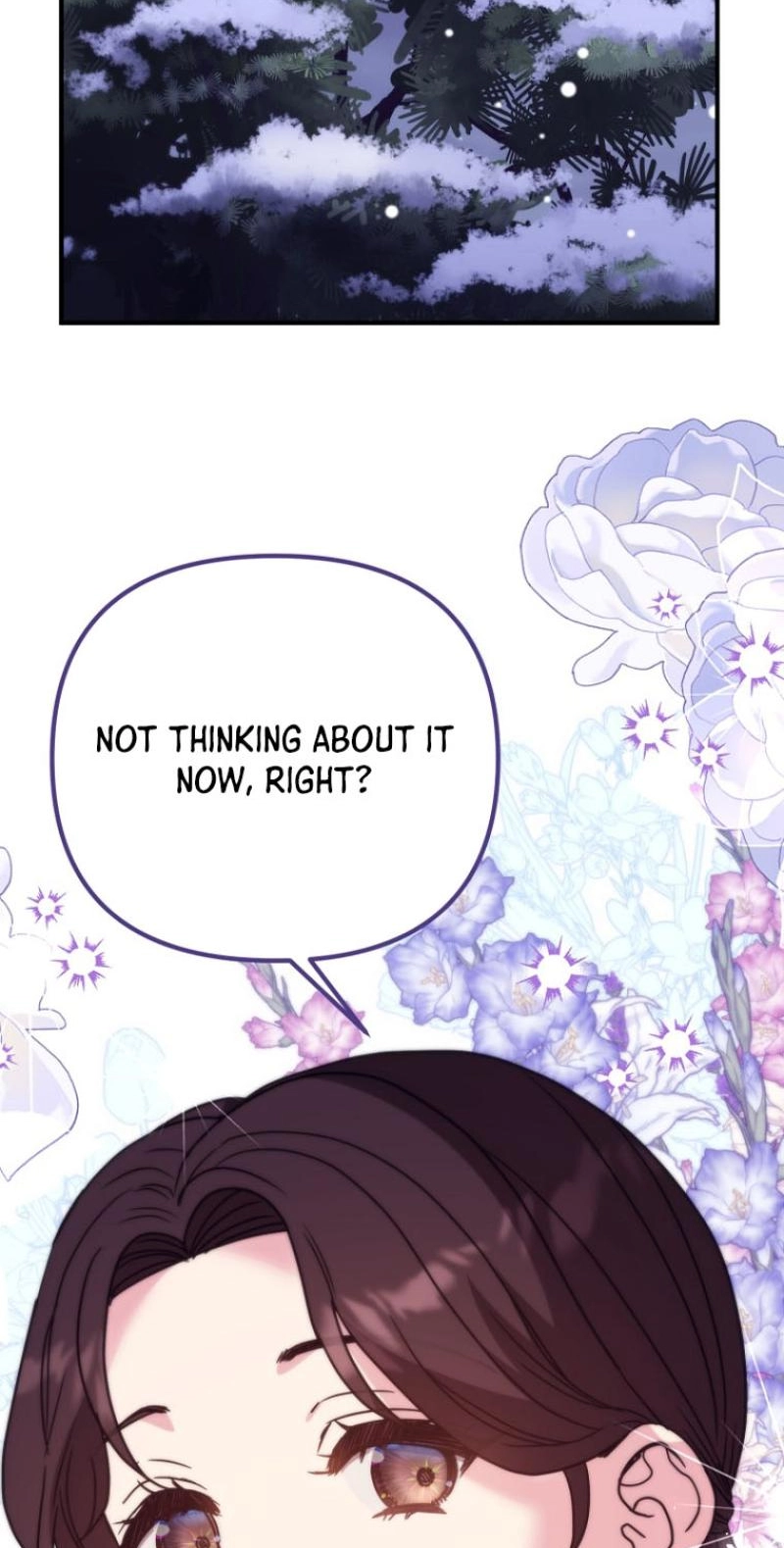 I Couldn