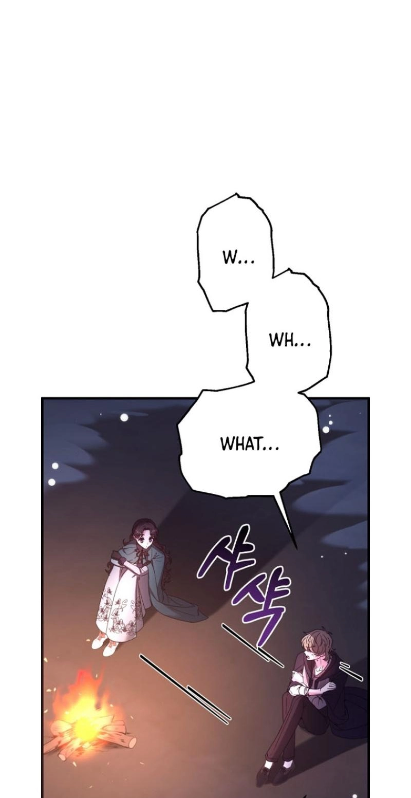 I Couldn