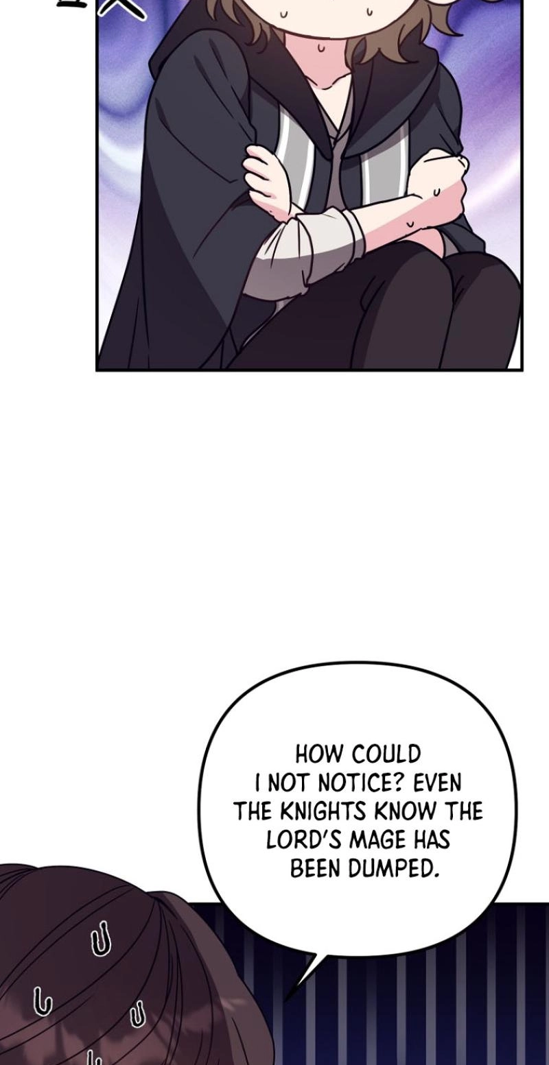 I Couldn