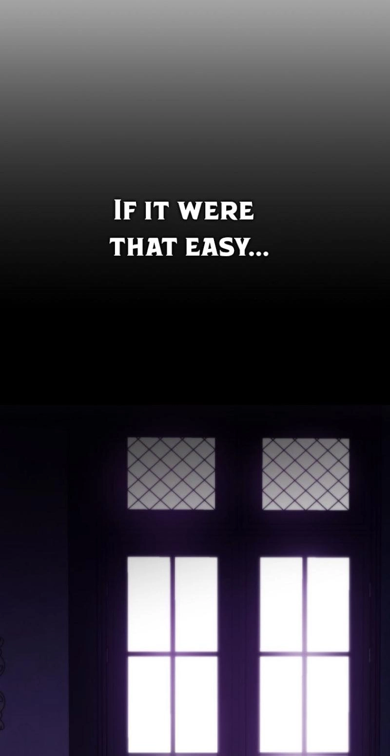 I Couldn