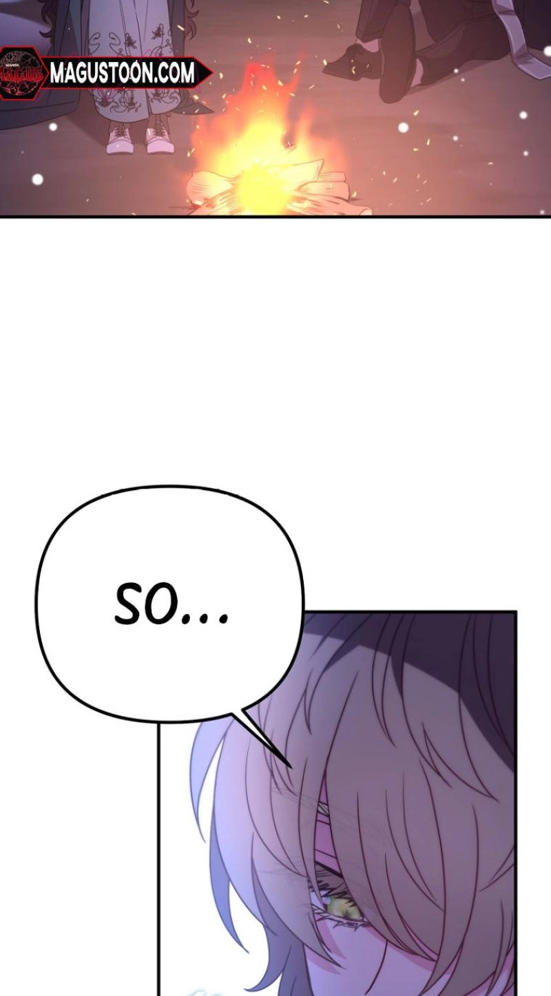 I Couldn