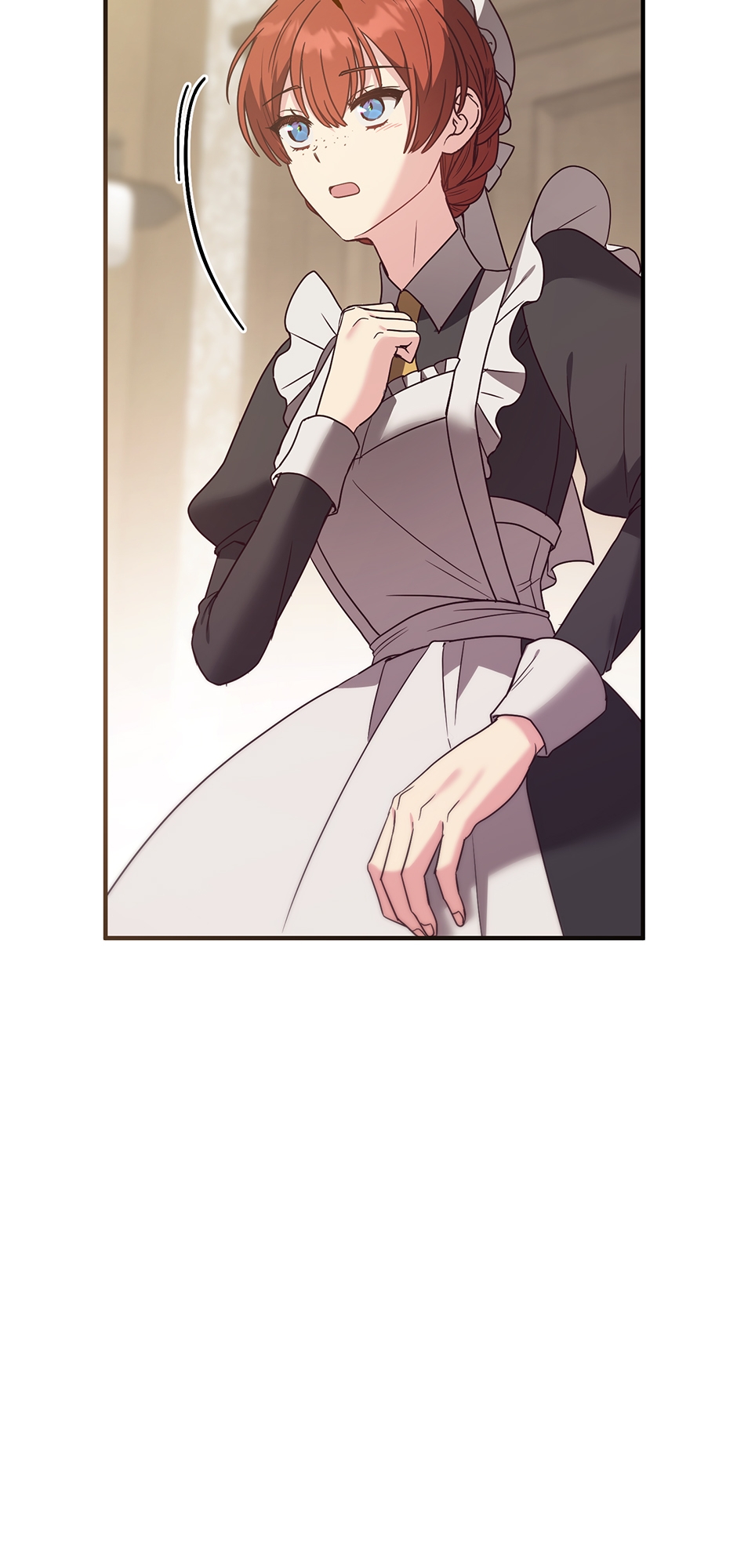 I Couldn