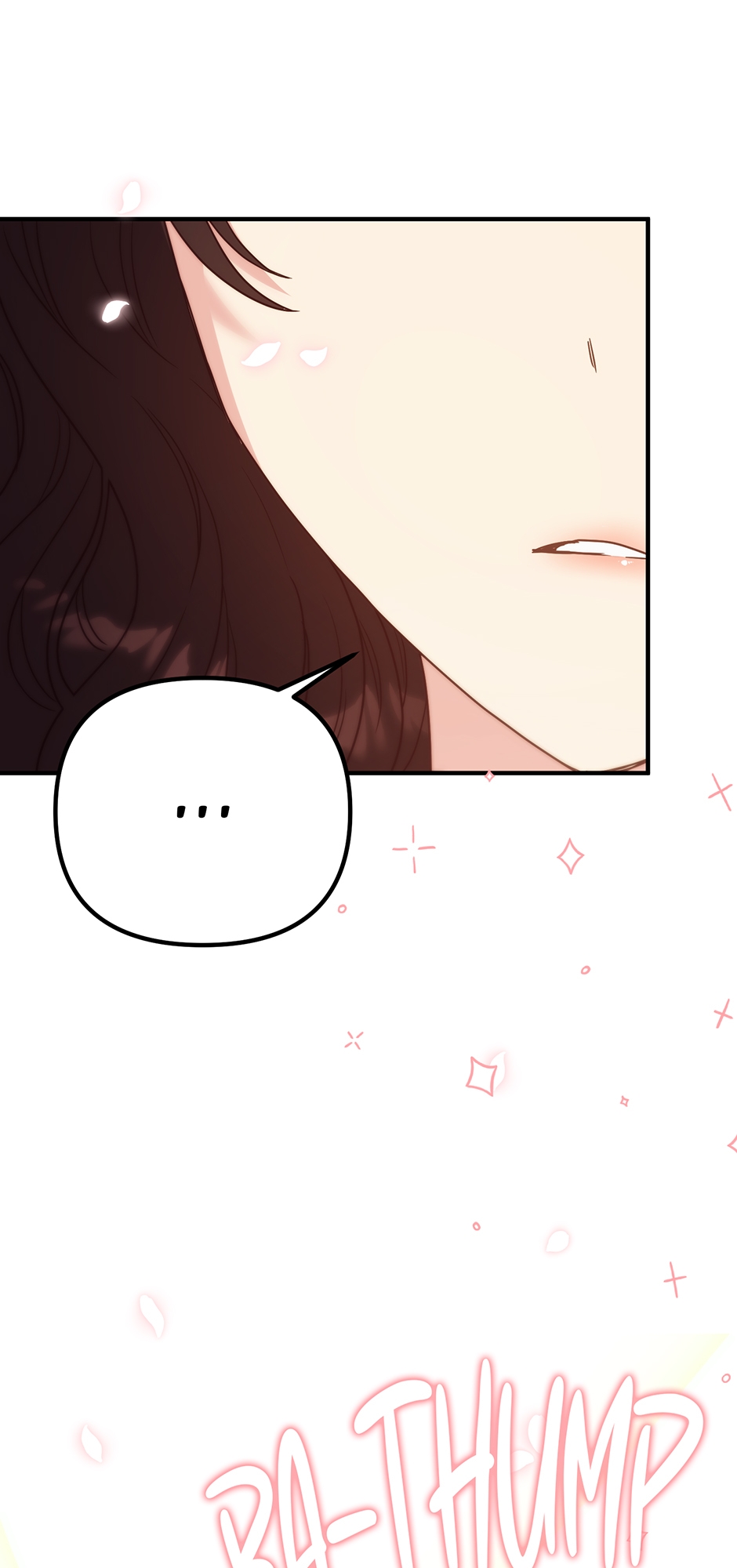 I Couldn