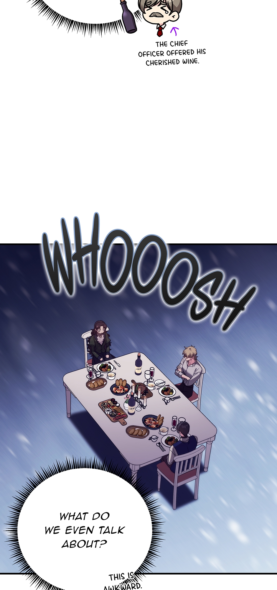 I Couldn