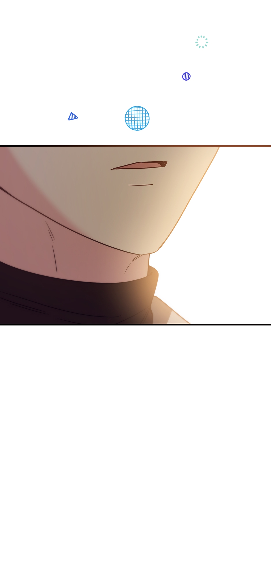 I Couldn