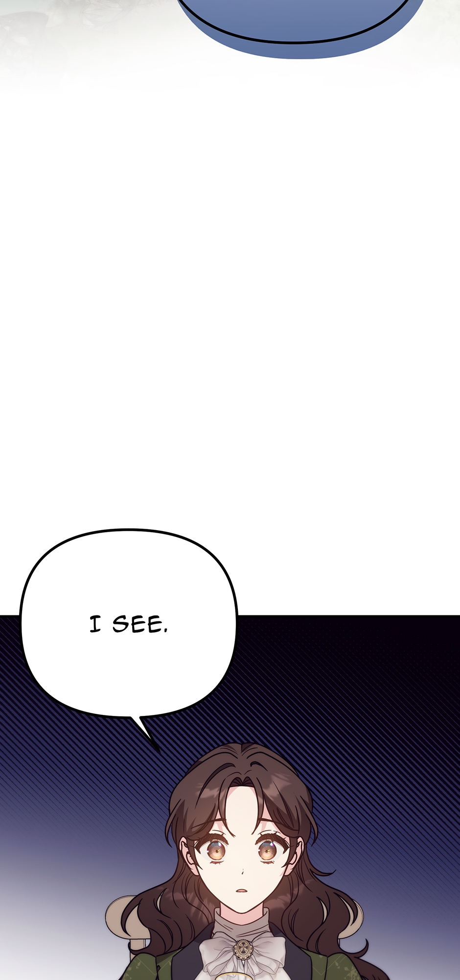 I Couldn