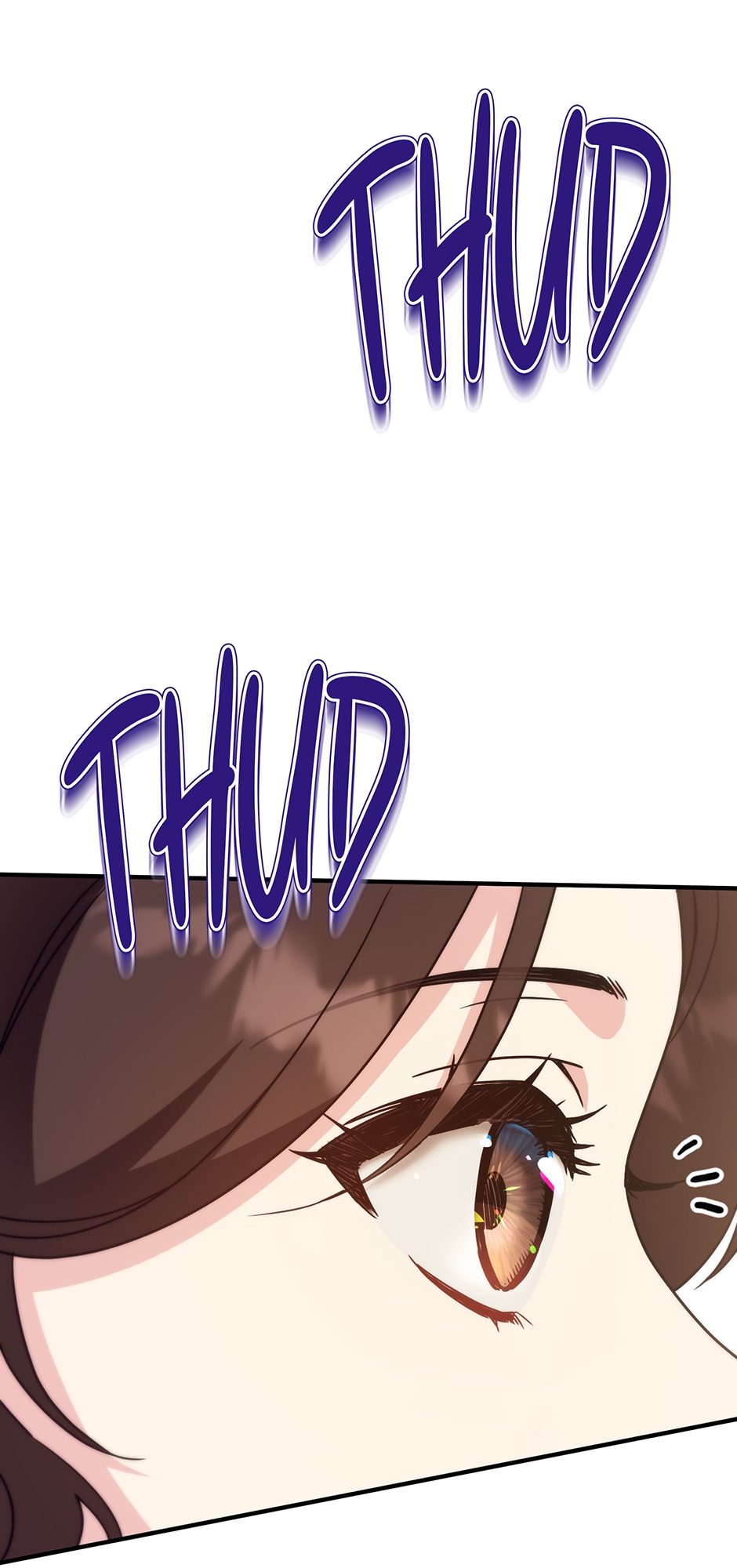 I Couldn