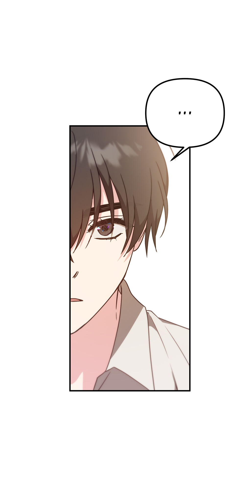 I Couldn