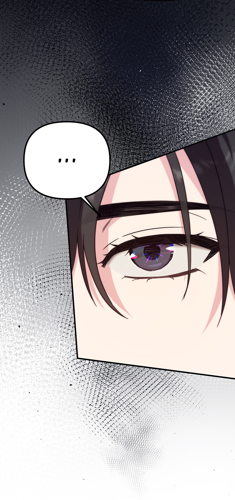 I Couldn