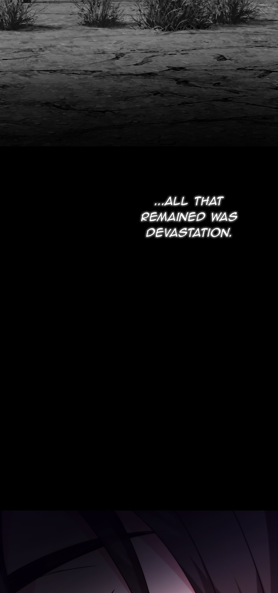 I Couldn