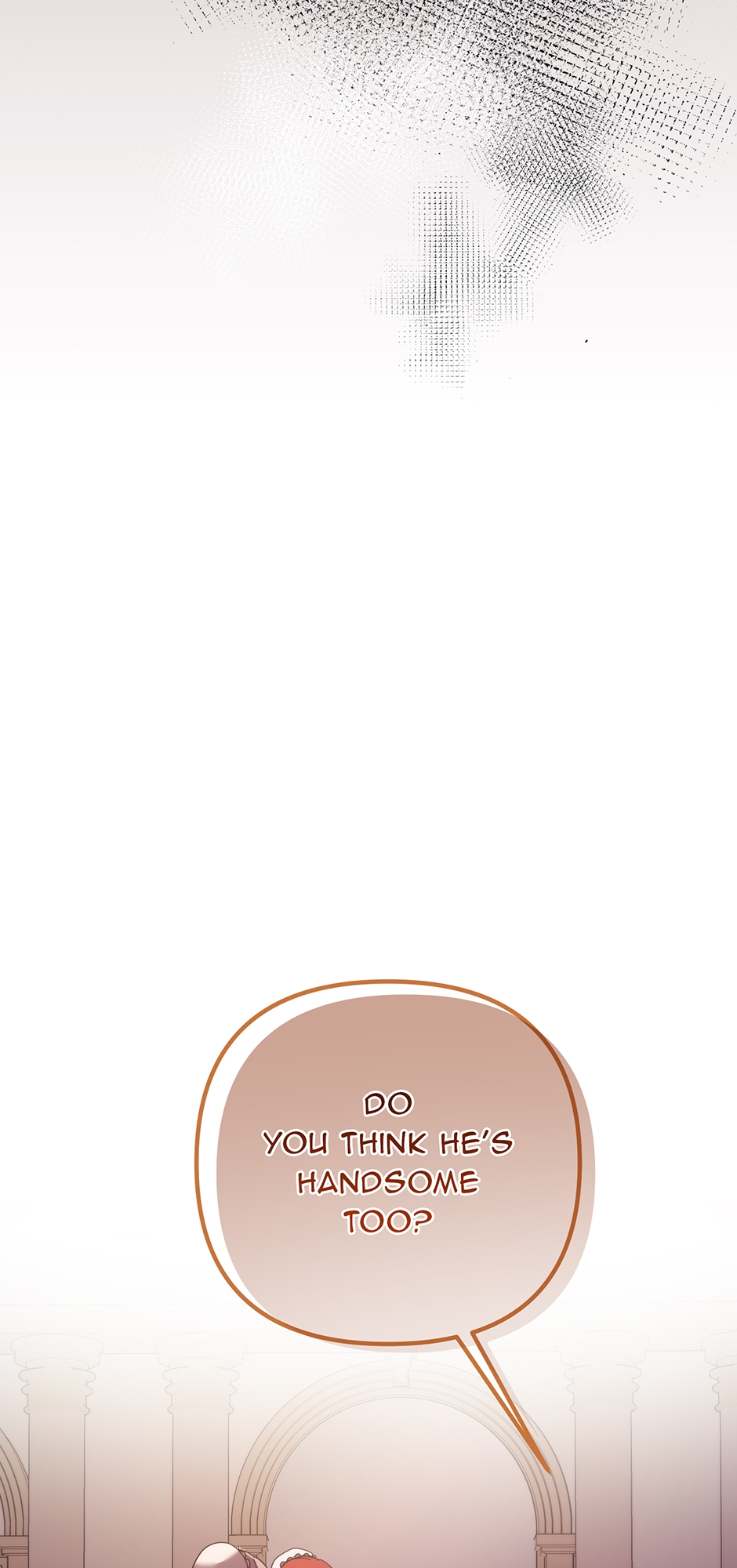 I Couldn