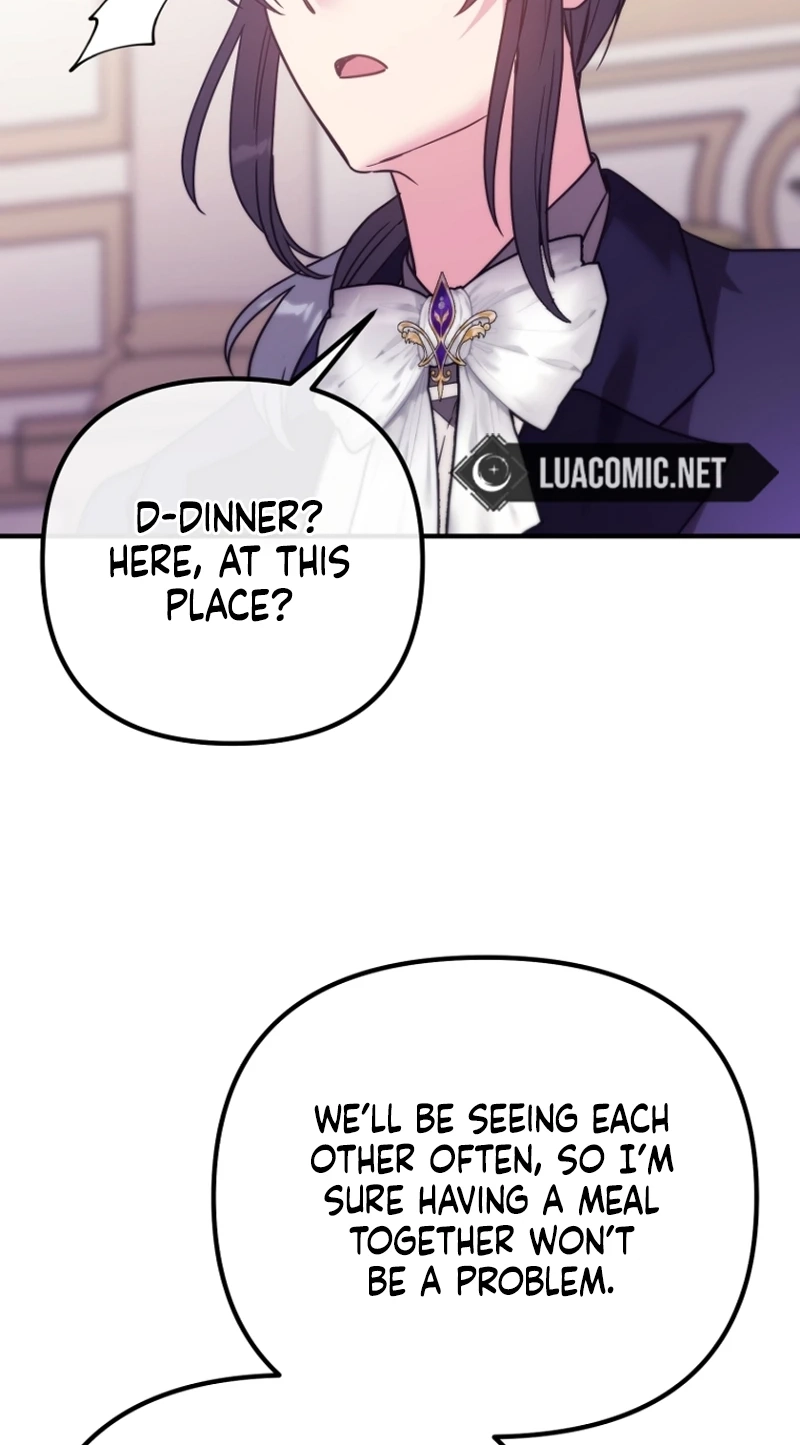 I Couldn