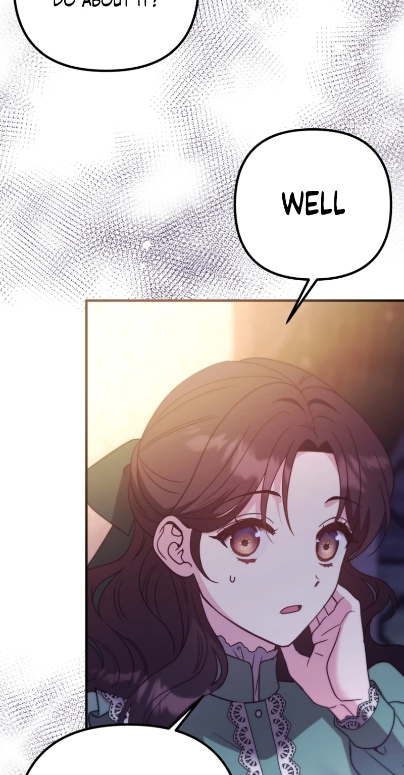 I Couldn
