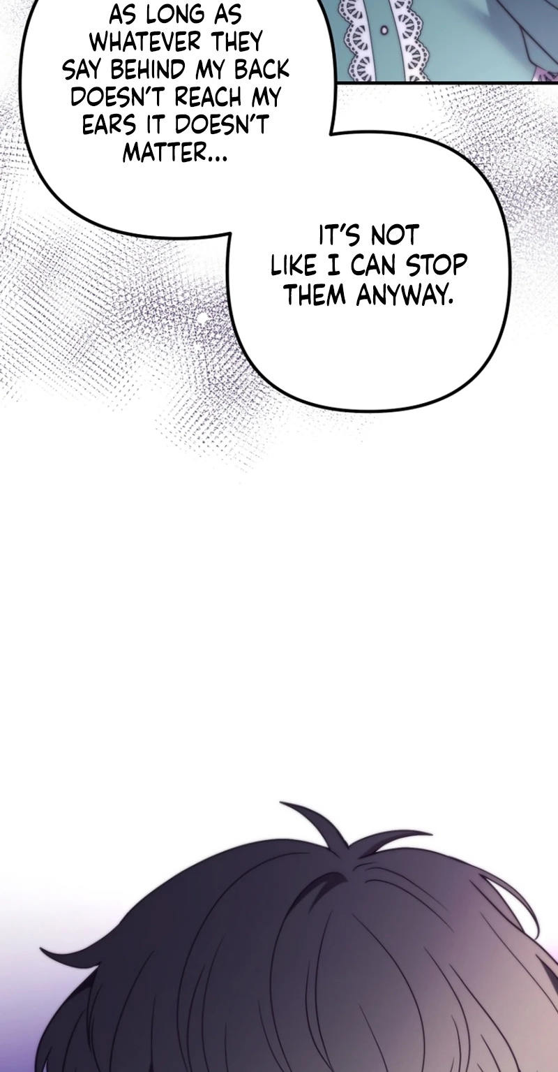 I Couldn