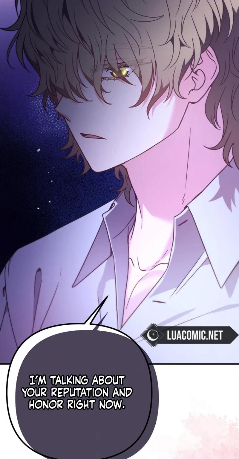 I Couldn
