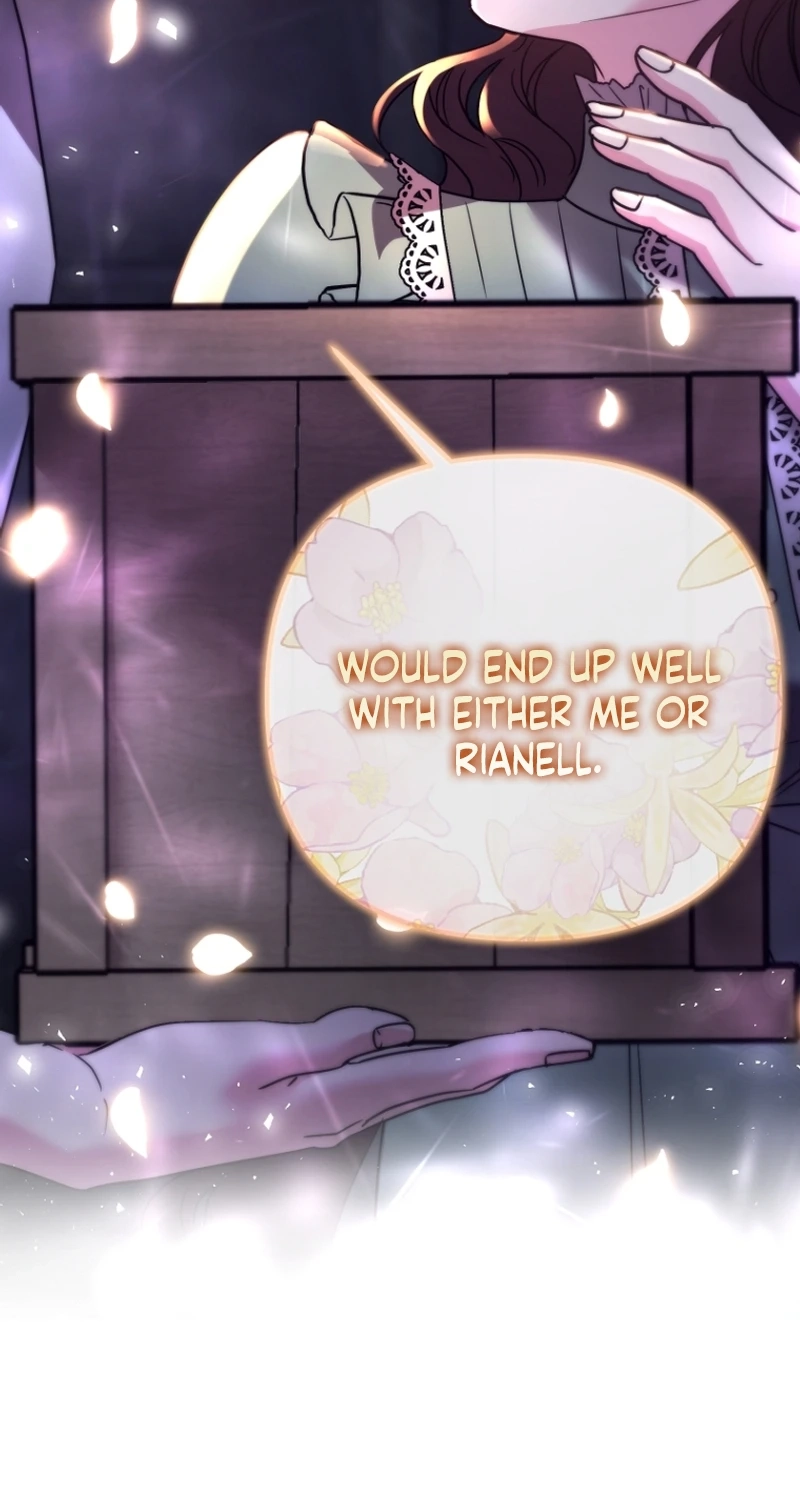I Couldn