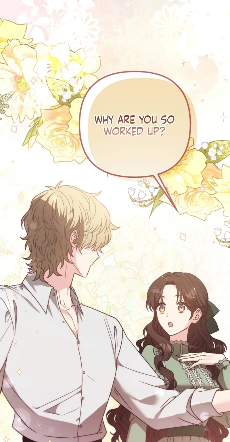 I Couldn