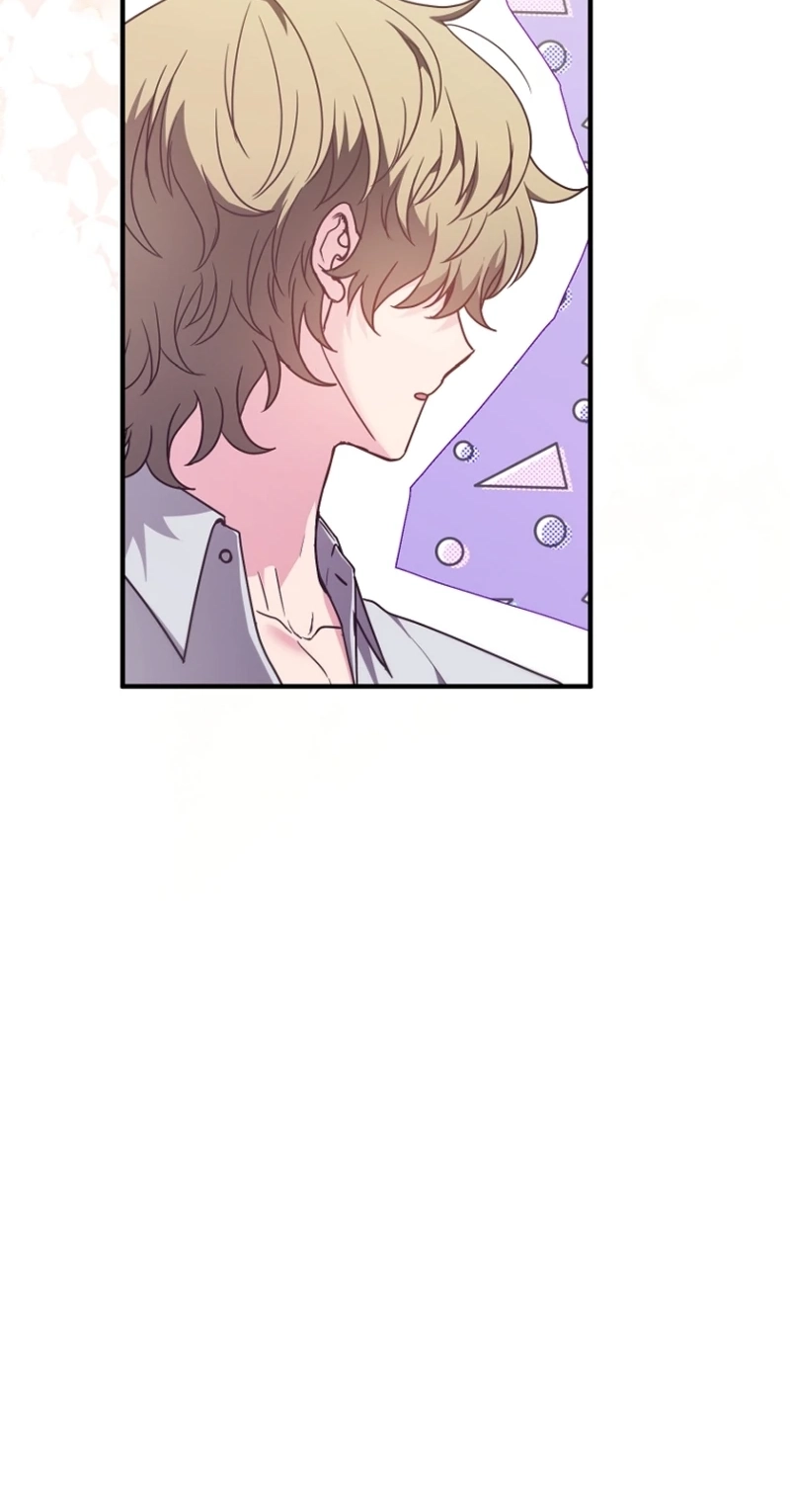 I Couldn