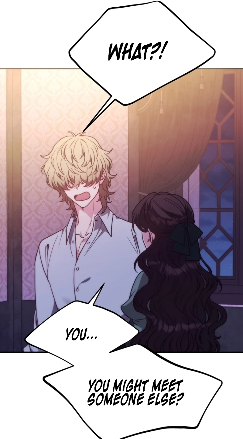 I Couldn