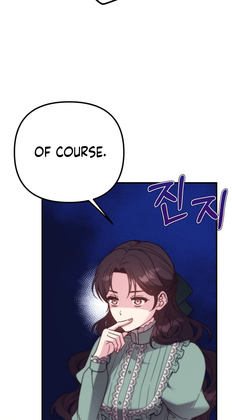 I Couldn