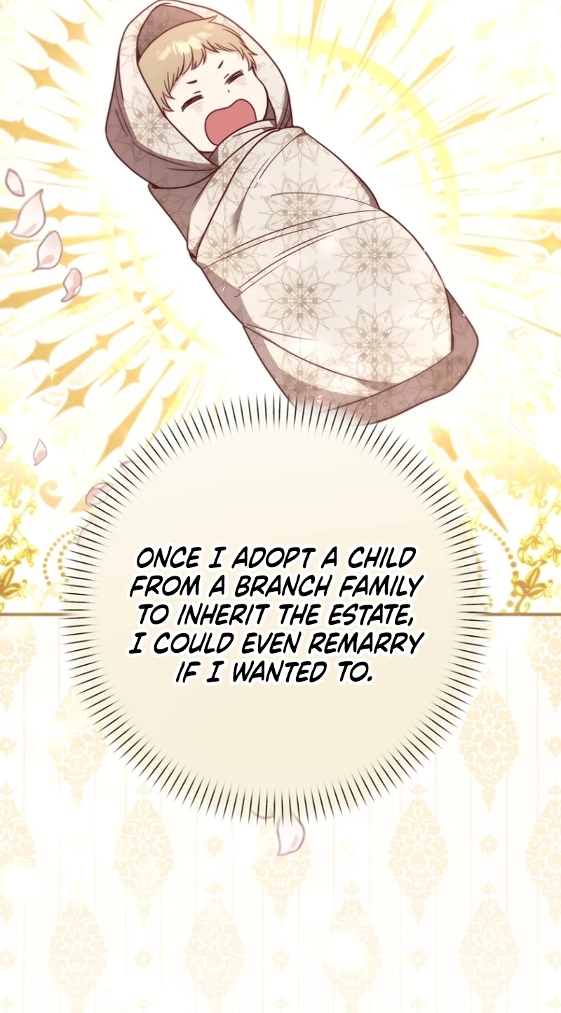I Couldn