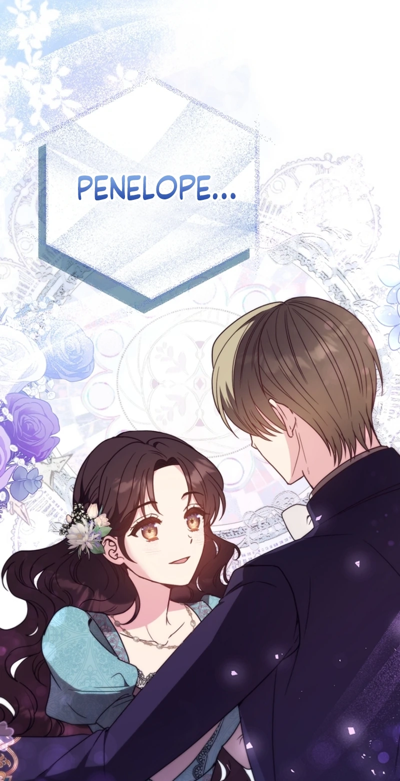 I Couldn