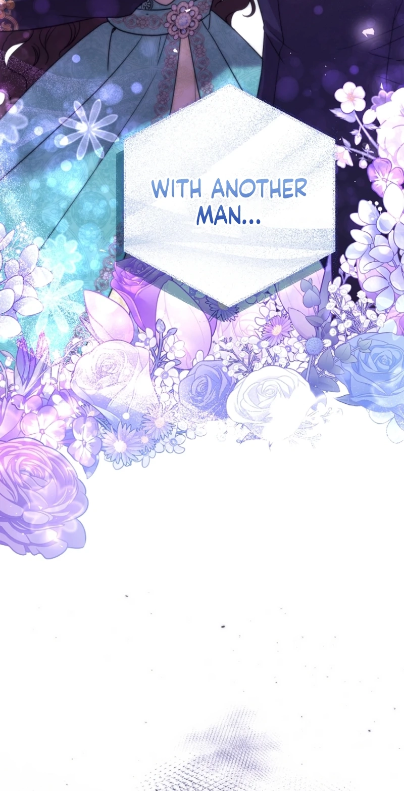 I Couldn